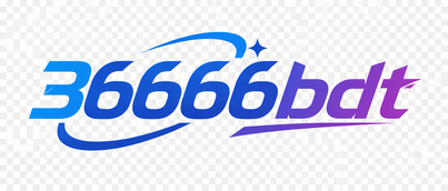 36666bdt লোগো